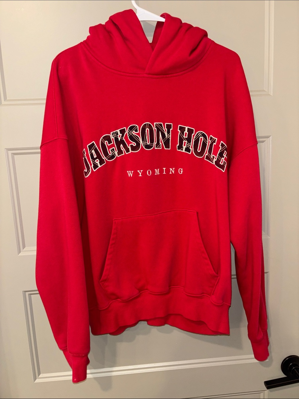 Wild Fable Hoodie